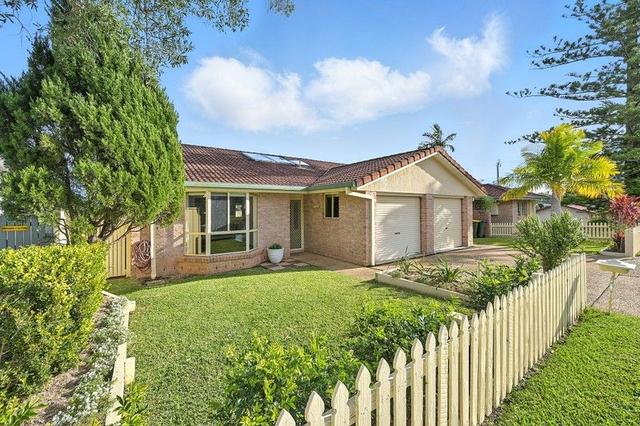 3/76 Gore  Street, NSW 2444