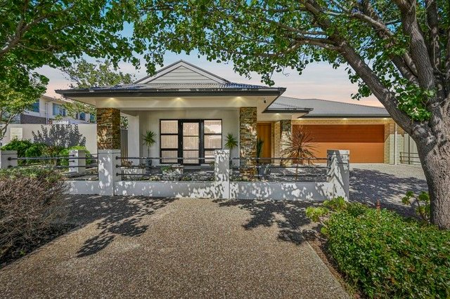 9 Cityside Drive, SA 5085