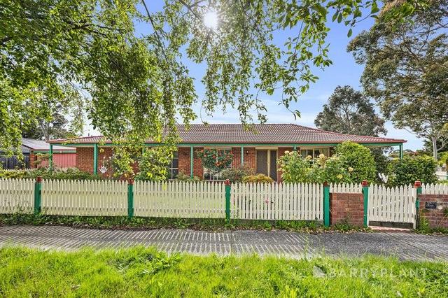 7 Horne Court, VIC 3810