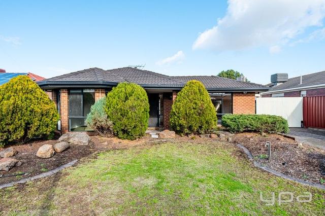 7 Ashton Crescent, VIC 3029