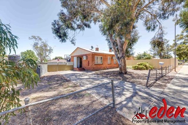 3 Filsoll Street, SA 5113