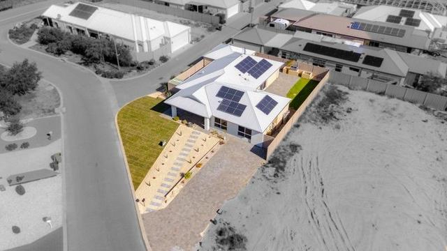 3 Sutcliffe Retreat, WA 6208