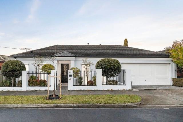 62 Hartwood Street, VIC 3102