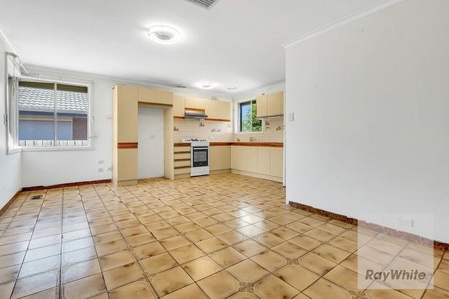 11 Childs Road, VIC 3075