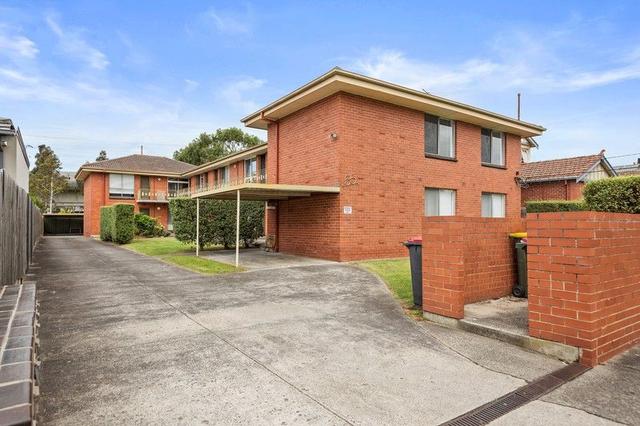 8/55 Blackwood Street, VIC 3163