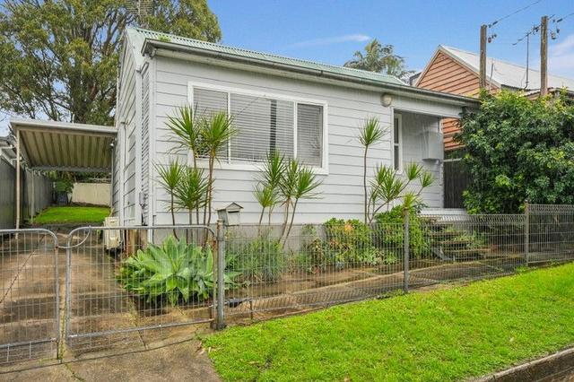 10 Mitchell Street, NSW 2297