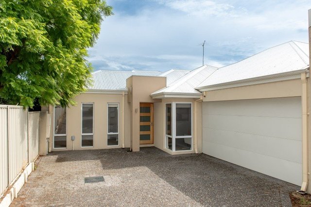 367C Flinders Street, WA 6061