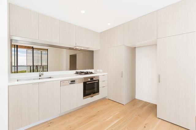 401/1 Foreshore  Boulevarde, NSW 2230
