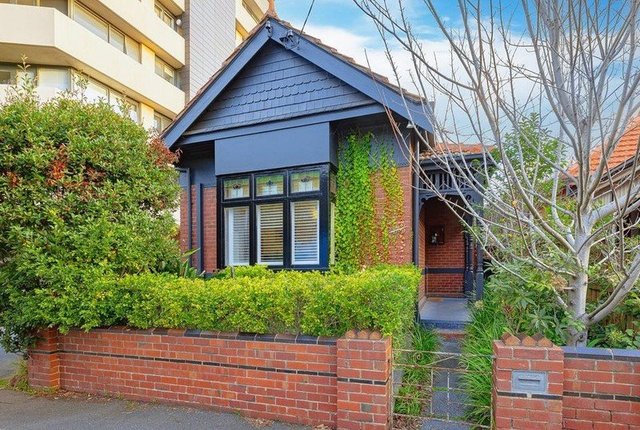 196 Canterbury Road, VIC 3182