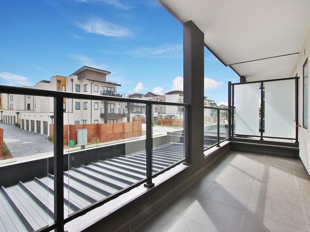 3/23 Grnja Way, VIC 3201