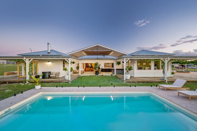 8 Kangaroo Dr, NSW 2446