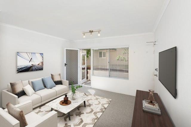 4/60 Soldiers Avenue, NSW 2096