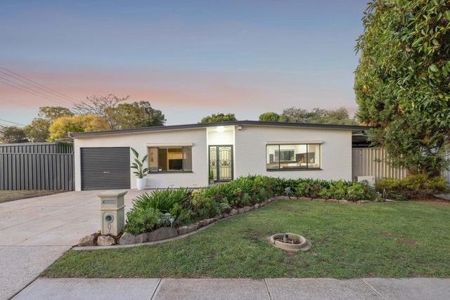 9 Catherine Drive, SA 5097