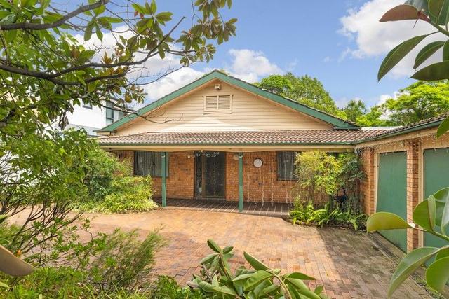 45 Cotswold Road, NSW 2135