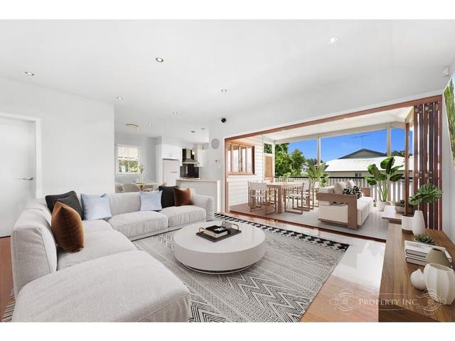 10 Laurier Street, QLD 4103