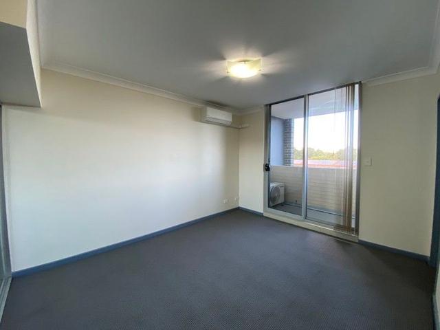 41B/286 - 292 Fairfield Street, NSW 2165