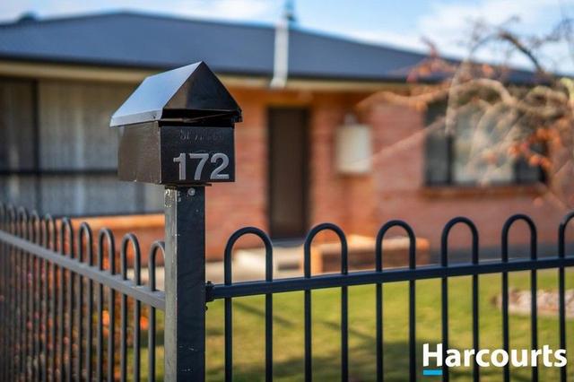 172 Weld Street, TAS 7270