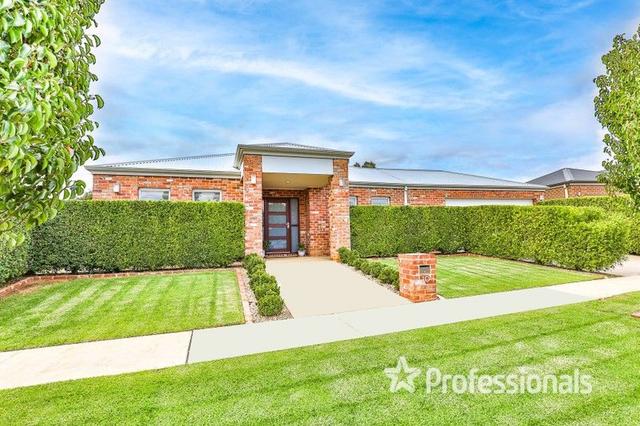 10 Hanswood Way, VIC 3500