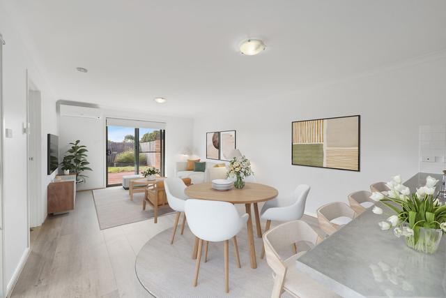11 Ron Hoy Street, ACT 2615