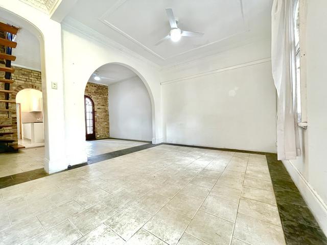 113 Stanley Street, NSW 2010