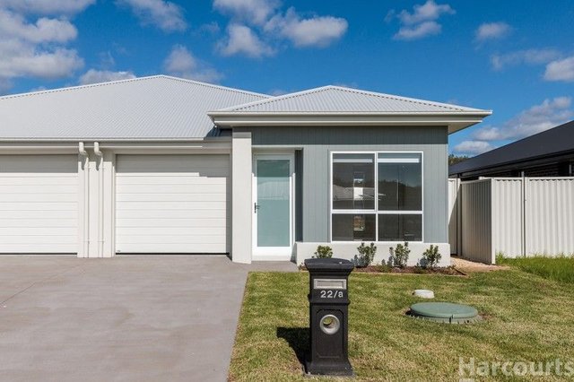 22a Fitzroy  Street, NSW 2431