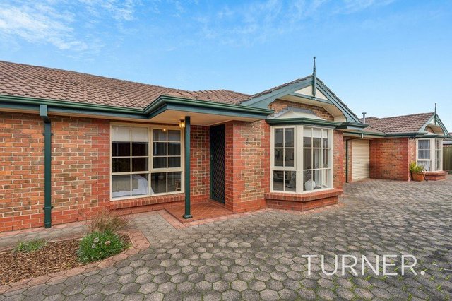 3/44 West Street, SA 5043
