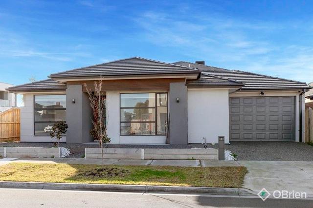 8 Anand Way, VIC 3336