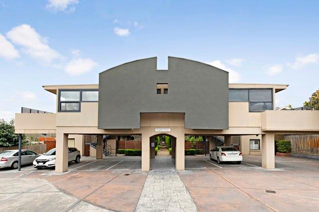 13/120 Princess Street, VIC 3101