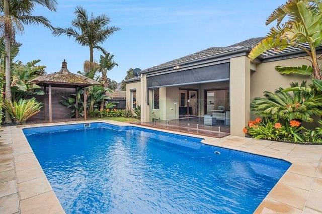9 Empire Drive, VIC 3138