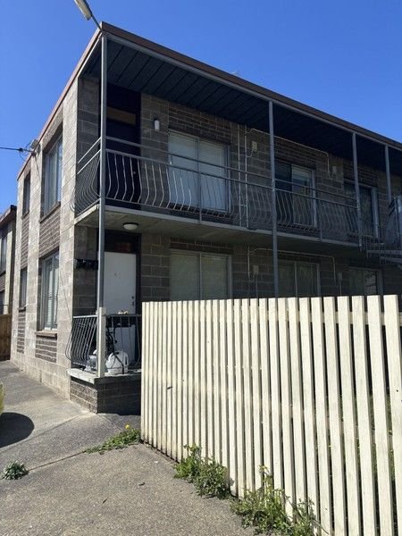 1/74 Ashbourne Grove, TAS 7009