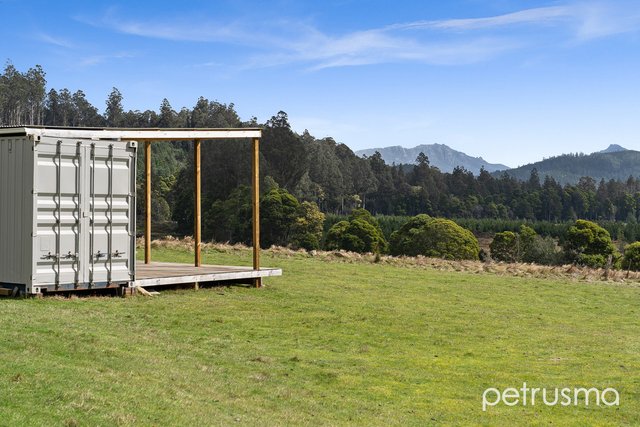 00 Gordon River Road, TAS 7140