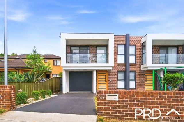 10a Tyalgum Avenue, NSW 2213