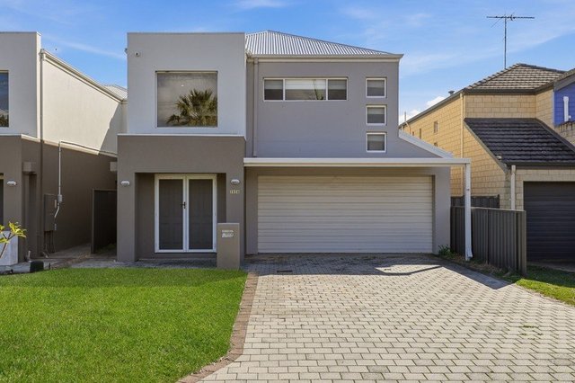 202A Kent Street, WA 6168