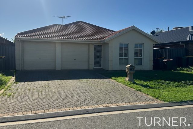 6 Callabonna Avenue, SA 5114
