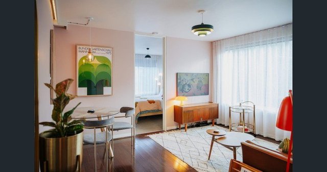 6/7-9 Farnham Court, VIC 3031