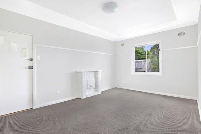 4/48 Dolphin Street, NSW 2031