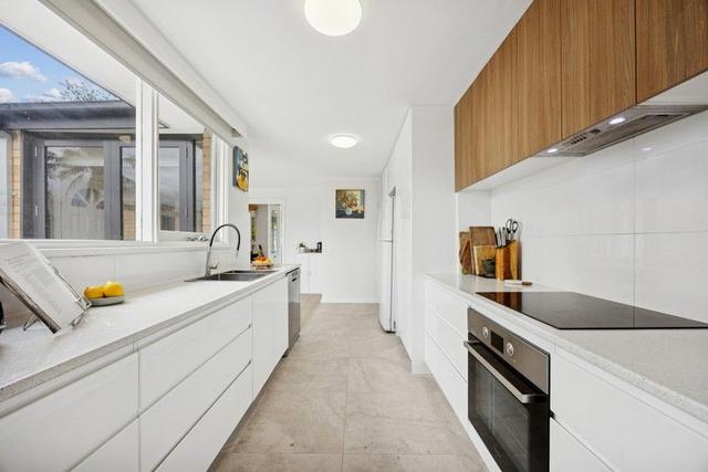 87 Lower Dandenong Road, VIC 3194