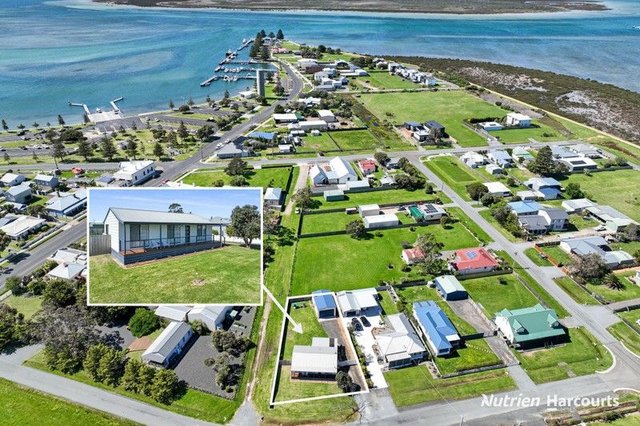 17 Spring Street, VIC 3971