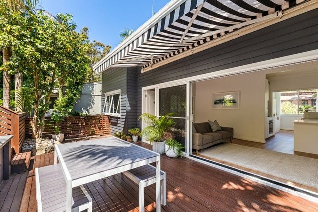 70 Crescent Road, NSW 2106