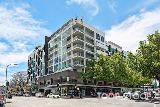202/61-69 Brougham Place, SA 5006
