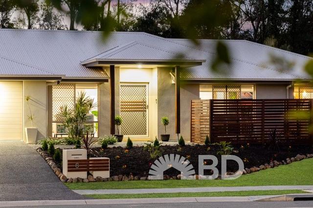 6 Rifle Range Road, QLD 4504