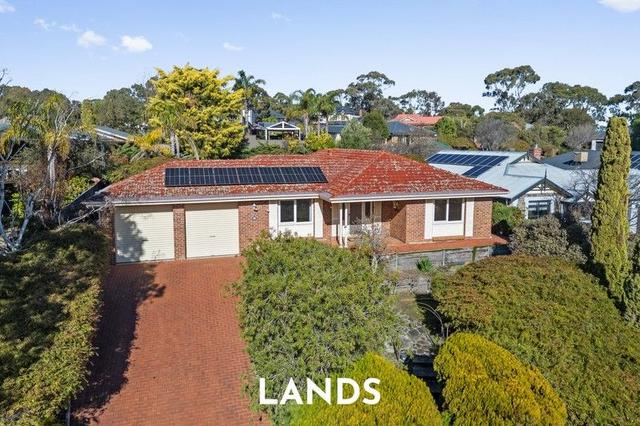 28 Swallow Drive, SA 5159