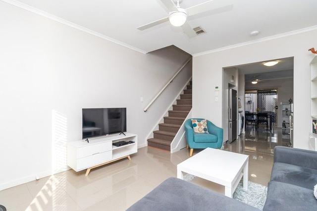 3/246 O'Sullivan Beach Rd, SA 5162