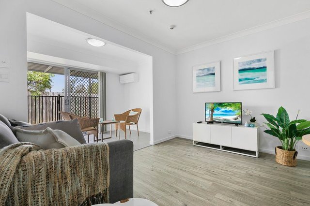 010/23 Adelaide Drive, QLD 4510