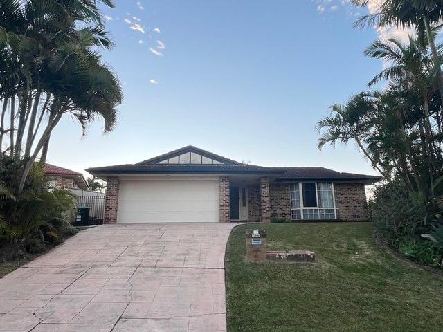 7 Cherry Hill Crescent, QLD 4214