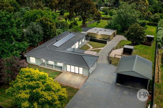 123 Hopetoun Road, VIC 3818