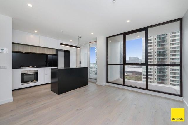1301/61-63 Haig Street, VIC 3006