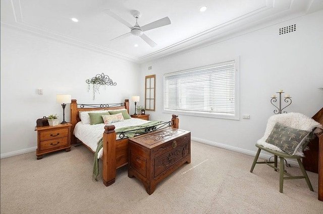 2 Fowler Street, NSW 2230