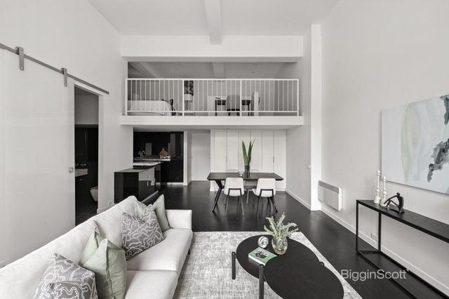 315/118 Russell Street, VIC 3000