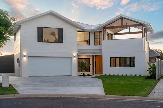 23 Islandview Close, NSW 2460